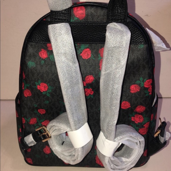 SOLD FB - Picture 3 of 6